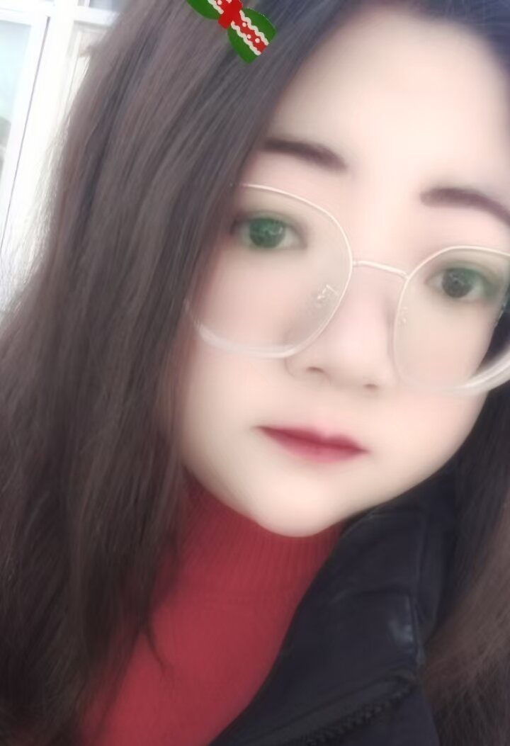 席雪云-招生办公室老师